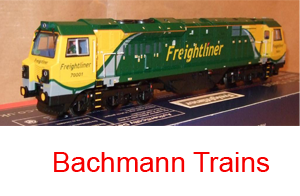 Bachmann_trains