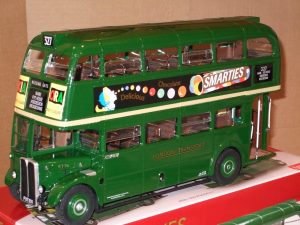 Sunstar Buses
