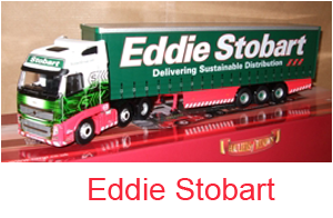 eddie