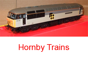 hornby-trains